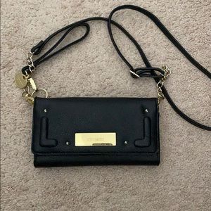 Steve Madden wallet